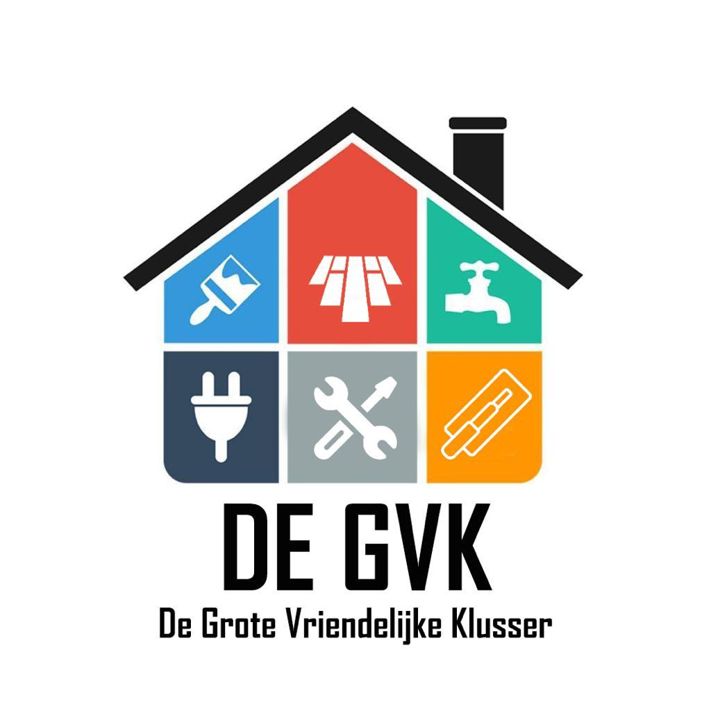 De GVK